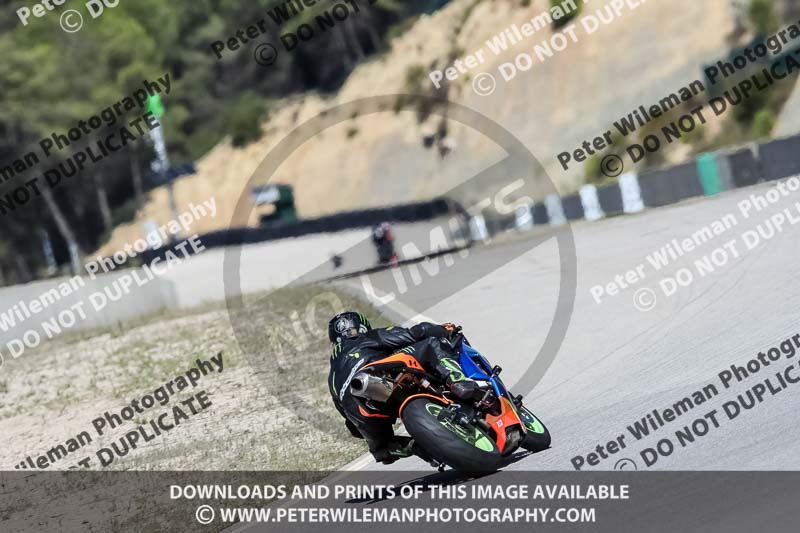 enduro digital images;event digital images;eventdigitalimages;no limits trackdays;park motor;park motor no limits trackday;park motor photographs;park motor trackday photographs;peter wileman photography;racing digital images;trackday digital images;trackday photos